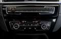 BMW X1 M-Sport NAVI KAMERA M-Paket Grau - thumbnail 25