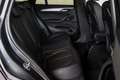 BMW X1 M-Sport NAVI KAMERA M-Paket Grau - thumbnail 30