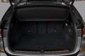 BMW X1 M-Sport NAVI KAMERA M-Paket Grau - thumbnail 13