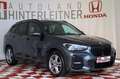 BMW X1 M-Sport NAVI KAMERA M-Paket Grau - thumbnail 6