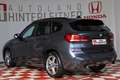 BMW X1 M-Sport NAVI KAMERA M-Paket Grau - thumbnail 9