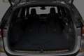 BMW X1 M-Sport NAVI KAMERA M-Paket Grau - thumbnail 14