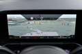 Mercedes-Benz B 250 e AMG Line Facelift BTW Bianco - thumbnail 28