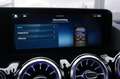 Mercedes-Benz B 250 e AMG Line Facelift BTW Bianco - thumbnail 16