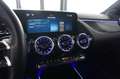 Mercedes-Benz B 250 e AMG Line Facelift BTW Bianco - thumbnail 17