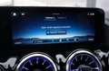 Mercedes-Benz B 250 e AMG Line Facelift BTW Bianco - thumbnail 15