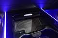 Mercedes-Benz B 250 e AMG Line Facelift BTW Bianco - thumbnail 18