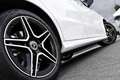 Mercedes-Benz B 250 e AMG Line Facelift BTW Bianco - thumbnail 6