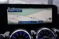 Mercedes-Benz B 250 e AMG Line Facelift BTW Bianco - thumbnail 13