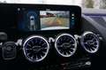 Mercedes-Benz B 250 e AMG Line Facelift BTW Bianco - thumbnail 19