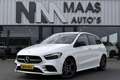 Mercedes-Benz B 250 e AMG Line Facelift BTW Bianco - thumbnail 1