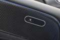 Mercedes-Benz B 250 e AMG Line Facelift BTW Bianco - thumbnail 27