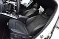 Mercedes-Benz B 250 e AMG Line Facelift BTW Bianco - thumbnail 11