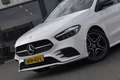 Mercedes-Benz B 250 e AMG Line Facelift BTW Bianco - thumbnail 2