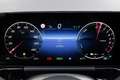 Mercedes-Benz B 250 e AMG Line Facelift BTW Bianco - thumbnail 29