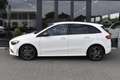 Mercedes-Benz B 250 e AMG Line Facelift BTW Bianco - thumbnail 4