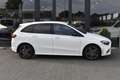 Mercedes-Benz B 250 e AMG Line Facelift BTW Bianco - thumbnail 8