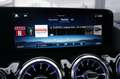 Mercedes-Benz B 250 e AMG Line Facelift BTW Bianco - thumbnail 14