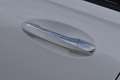 Mercedes-Benz B 250 e AMG Line Facelift BTW Bianco - thumbnail 7