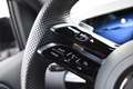 Mercedes-Benz B 250 e AMG Line Facelift BTW Bianco - thumbnail 26
