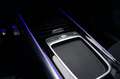 Mercedes-Benz B 250 e AMG Line Facelift BTW Bianco - thumbnail 20