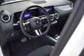 Mercedes-Benz B 250 e AMG Line Facelift BTW Bianco - thumbnail 10