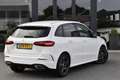 Mercedes-Benz B 250 e AMG Line Facelift BTW Bianco - thumbnail 5