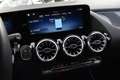 Mercedes-Benz B 250 e AMG Line Facelift BTW Bianco - thumbnail 25