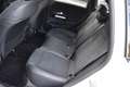 Mercedes-Benz B 250 e AMG Line Facelift BTW Bianco - thumbnail 12