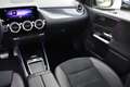 Mercedes-Benz B 250 e AMG Line Facelift BTW Bianco - thumbnail 24