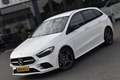 Mercedes-Benz B 250 e AMG Line Facelift BTW Bianco - thumbnail 3