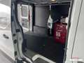 Renault Trafic Fg III L1H1 2.0 dCi 120ch Grand Confort S\u0026amp;S BVM6 (Prix HT) - thumbnail 13