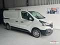 Renault Trafic Fg III L1H1 2.0 dCi 120ch Grand Confort S\u0026amp;S BVM6 (Prix HT) - thumbnail 7