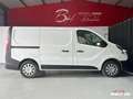Renault Trafic Fg III L1H1 2.0 dCi 120ch Grand Confort S\u0026amp;S BVM6 (Prix HT) - thumbnail 4
