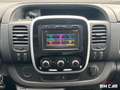 Renault Trafic Fg III L1H1 2.0 dCi 120ch Grand Confort S\u0026amp;S BVM6 (Prix HT) - thumbnail 17