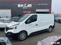 Renault Trafic Fg III L1H1 2.0 dCi 120ch Grand Confort S\u0026amp;S BVM6 (Prix HT) - thumbnail 30