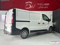 Renault Trafic Fg III L1H1 2.0 dCi 120ch Grand Confort S\u0026amp;S BVM6 (Prix HT) - thumbnail 2