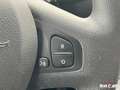 Renault Trafic Fg III L1H1 2.0 dCi 120ch Grand Confort S\u0026amp;S BVM6 (Prix HT) - thumbnail 27