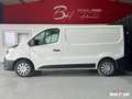 Renault Trafic Fg III L1H1 2.0 dCi 120ch Grand Confort S\u0026amp;S BVM6 (Prix HT) - thumbnail 5