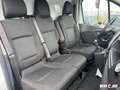 Renault Trafic Fg III L1H1 2.0 dCi 120ch Grand Confort S\u0026amp;S BVM6 (Prix HT) - thumbnail 12