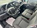 Renault Trafic Fg III L1H1 2.0 dCi 120ch Grand Confort S\u0026amp;S BVM6 (Prix HT) - thumbnail 10