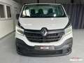 Renault Trafic Fg III L1H1 2.0 dCi 120ch Grand Confort S\u0026amp;S BVM6 (Prix HT) - thumbnail 3