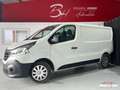 Renault Trafic Fg III L1H1 2.0 dCi 120ch Grand Confort S\u0026amp;S BVM6 (Prix HT) - thumbnail 1