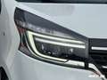 Renault Trafic Fg III L1H1 2.0 dCi 120ch Grand Confort S\u0026amp;S BVM6 (Prix HT) - thumbnail 23