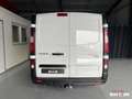 Renault Trafic Fg III L1H1 2.0 dCi 120ch Grand Confort S\u0026amp;S BVM6 (Prix HT) - thumbnail 6