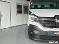 Renault Trafic Fg III L1H1 2.0 dCi 120ch Grand Confort S\u0026amp;S BVM6 (Prix HT) - thumbnail 24