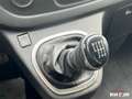 Renault Trafic Fg III L1H1 2.0 dCi 120ch Grand Confort S\u0026amp;S BVM6 (Prix HT) - thumbnail 18
