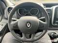 Renault Trafic Fg III L1H1 2.0 dCi 120ch Grand Confort S\u0026amp;S BVM6 (Prix HT) - thumbnail 15