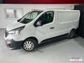 Renault Trafic Fg III L1H1 2.0 dCi 120ch Grand Confort S\u0026amp;S BVM6 (Prix HT) - thumbnail 8