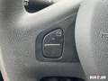 Renault Trafic Fg III L1H1 2.0 dCi 120ch Grand Confort S\u0026amp;S BVM6 (Prix HT) - thumbnail 26